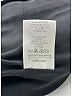 Givenchy 100% Wool Stripes Black Jumpsuit Size EU (FR) 40 / US 8 - photo 5