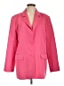 Endless Rose Pink Blazer Size L - photo 1