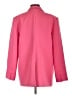 Endless Rose Pink Blazer Size L - photo 2