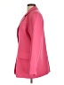 Endless Rose Pink Blazer Size L - photo 5