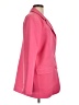 Endless Rose Pink Blazer Size L - photo 4
