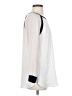 Ann Taylor LOFT 100% Polyester Ivory Long Sleeve Blouse Size XS - photo 4