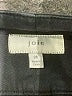 Joie Blue Casual Pants Size 24 waist - photo 4