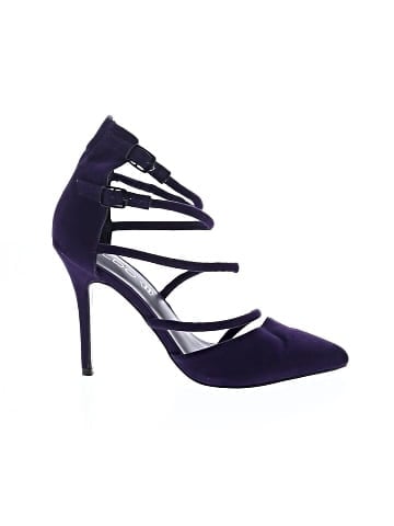 Aldo Heels (view 1)