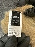 Shein Tan Sweater Vest Size S - photo 7
