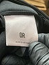 Express Black Dress Pants Size 0 - photo 5