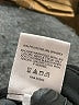 Express Black Dress Pants Size 0 - photo 6