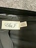 Eliza J Black Blazer Size S - photo 6