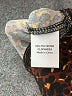 Peyton Jensen Brown Long Sleeve Top Size M - photo 8