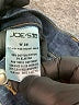 Joe's Jeans Blue Jeans Size 25 waist - photo 7