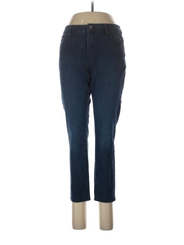 Coldwater Creek Jeans (view 1)