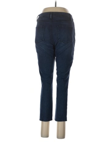 Coldwater Creek Jeans (view 2)