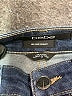 Bebe Blue Jeans Size 25 waist - photo 7