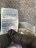 Bebe Blue Jeans Size 25 waist - photo 8