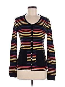 Sonia Rykiel Long Sleeve Top