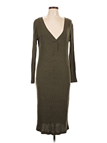 COA Casual Dress (view 1)