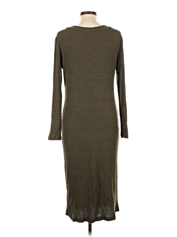 COA Casual Dress (view 2)
