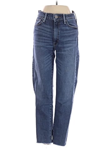 Denizen from Levi's Jeans (view 1)