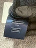 Tommy Hilfiger 100% Polyester Blue Pullover Sweater Size S - photo 8