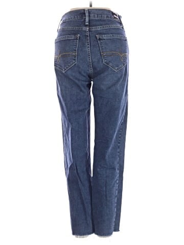 Denizen from Levi's Jeans (view 2)