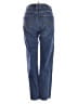 Denizen from Levi's Blue Jeans Size 3 - photo 2
