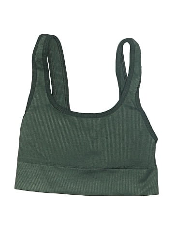 Blanqi Sports Bra (view 1)