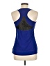 Gottex Blue Active Tank Size M - photo 2
