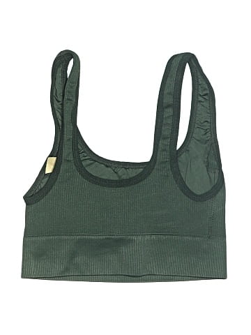 Blanqi Sports Bra (view 2)