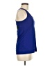 Gottex Blue Active Tank Size M - photo 4