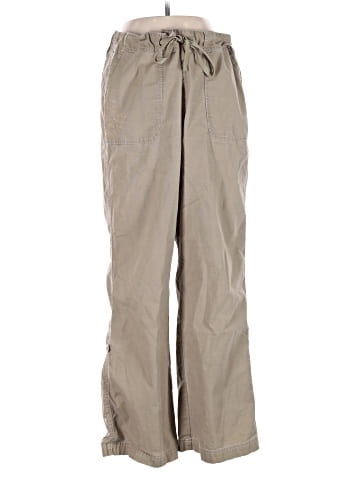 Eddie Bauer Cargo Pants (view 1)