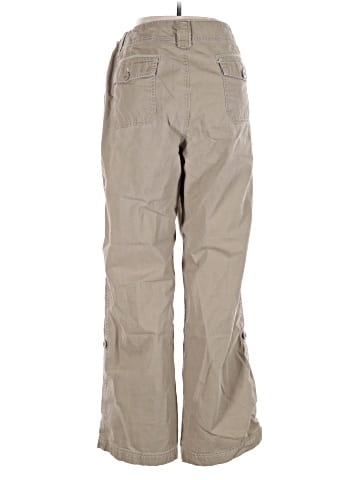 Eddie Bauer Cargo Pants (view 2)