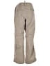 Eddie Bauer 100% Baumwolle Tan Cargo Pants Size 46 - photo 2
