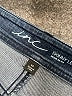 Inc Denim Stripes Blue Jeans Size 6 (petite) - photo 4