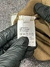 Unbranded Tan Sleeveless Top Size XL - photo 8