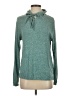 Harlowe & Graham Teal Pullover Sweater Size S - photo 1