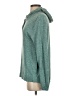 Harlowe & Graham Teal Pullover Sweater Size S - photo 5