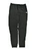 Hurley Black Track Pants Size 13 - 15 - photo 1