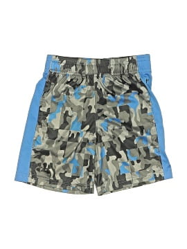 Under Armour Athletic Shorts