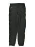 Hurley Black Track Pants Size 13 - 15 - photo 2