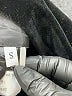 Assorted Brands Black Tube Top Size S - photo 4