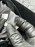 Assorted Brands Black Tube Top Size S - photo 5