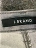 J Brand Gray Jeans Size 26 waist - photo 7