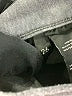 J Brand Gray Jeans Size 26 waist - photo 9