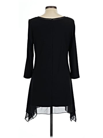 Laura Max Casual Dress (view 2)