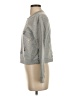 Nameless Gray Sweatshirt Size S - photo 5