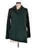 Alyx Green Turtleneck Sweater Size L - photo 1
