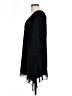 Laura Max Black Casual Dress Size L - photo 5