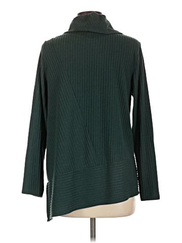 Alyx Turtleneck Sweater (view 2)