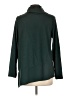 Alyx Green Turtleneck Sweater Size L - photo 2