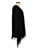 Laura Max Black Casual Dress Size L - photo 4